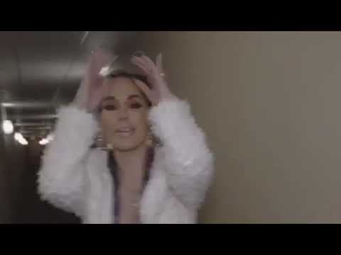 Ivy Queen - No Pueden Pararme