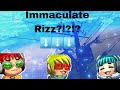 Why Yoyo Is The Most Popular Character For Jet Set Radio Ship Pairings