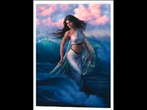 Elif Turan - Büyüt istersen