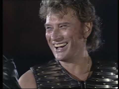 Johnny et Eddy en duos