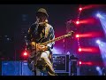 Primus Eclectic Electric Live at Open Air Theater San Diego - October 19, 2021