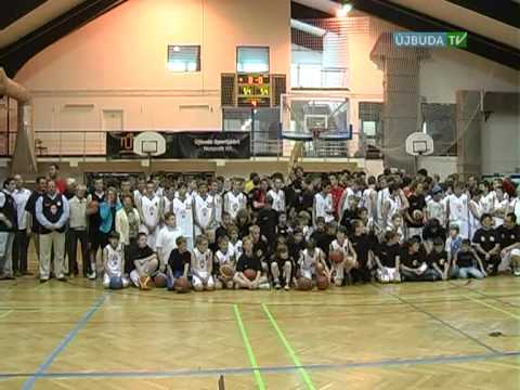 40 éves a MAFC Kosársuli