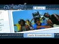 Orkut Oru Ormakoot Main Trailer