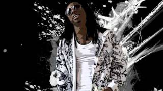 Lil&#39; Wayne - I&#39;m Blooded