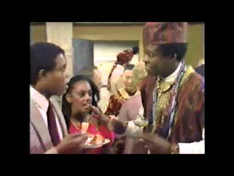 GH 10-6-83 Full Episode - Part 1