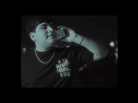 Clase Personal - Ruleteando / video oficial