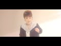 MV 天童よしみ 日の出前