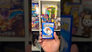 Rate it or hate it 👍👎 #pokemoncards #pokemontcg
