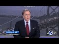 KGO ABC 7 News At 4pm Open December 24 2018