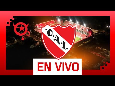 🔴 Muy Independiente | EN VIVO - 09/01/26