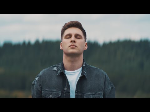 Alekna - Atidaviau Viską (feat. Otreya)
