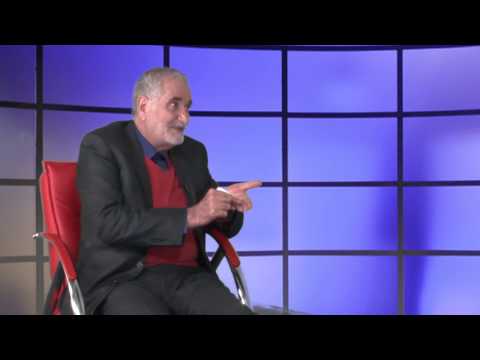 لقاء تلفزيوني مع رئيس مجلس قيادة الثورة في سورية المستشار قيس الشيخ حيث سيتحدث عن أسباب تشكيل المجلس وأهدافه وعن سبب اعتذاره عن تولي وزارة العدل في الحكومة المؤقتة