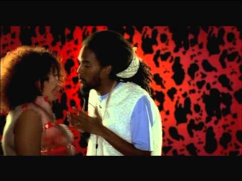 Matinda - Donne Moi Ton Number - Official Video