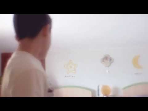 Le barzellette più no sense del mondo/2*