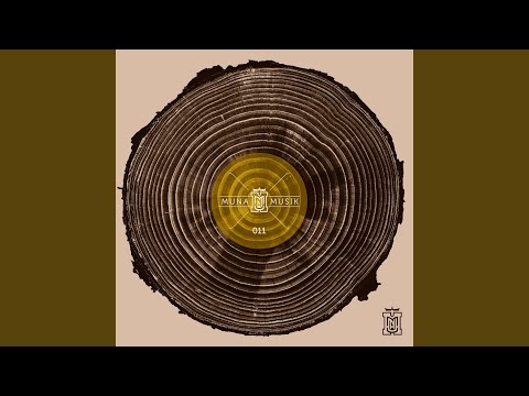 Jus The Tip (Instrumental Mix)