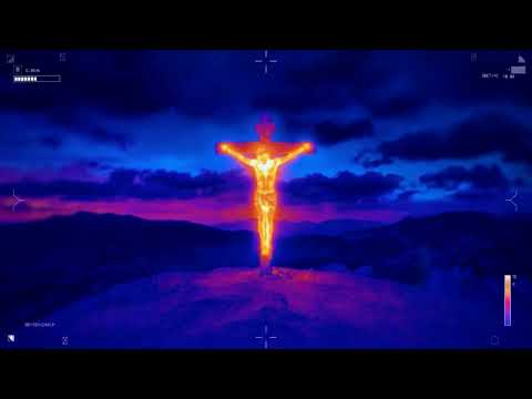 YARMAK - Відлік