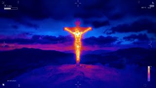 Відлік (Vidlik) Lyrics English Translation