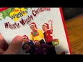 VHS DVD Update For January 31 2024