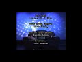 The Big Comfy Couch End Credits