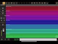 Fetch With Ruff Ruffman Theme Song Audio Evolution Cover