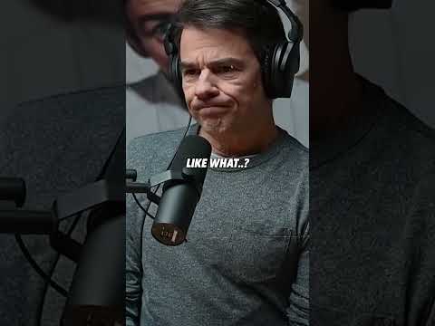 VANISHED: Air France 447 Mystery 🤯 | Jeff Wise