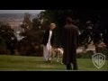 City Of Angels Trailer 1