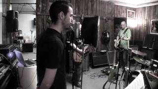 Last Train To Midnight