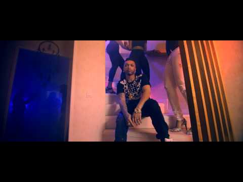 NS FT WARREN IAZ  touch  your  body