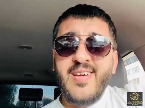 Ara Avetisyan Hazar Nazov Yar - Ара Азар назов яр  (New vidyo official  2024) HIT