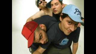 Hard Amat' Music Video