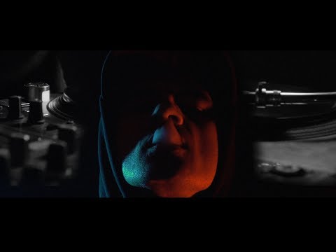 DZIDU RWC- RWC ft. Błaszczu, Kams, Camej (prod. Phono CoZaBit cuts&scratch BDZ) VIDEO