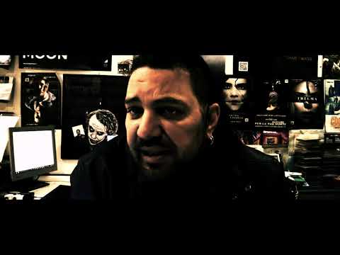 Patreon: Assassinio sull'Orient Express (1974) di Sidney Lumet - Mini richiesta da Enrico Raspadori