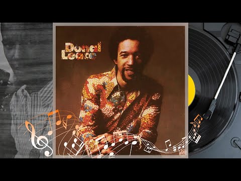 [Folk]  Donal Leace - Sad Lisa  (+ 2 Songs)