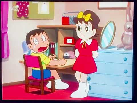 [07-02-2001] KOIZUMI YOSHIKO SHE STARTED TO LIKE HER BOYFRIEND SHOTA-SAN IN 10 SECONDS PART 15•MP1