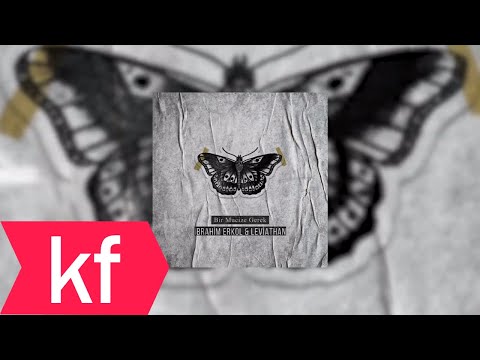 İbrahim Erkol & Leviathan - Bir Mucize Gerek