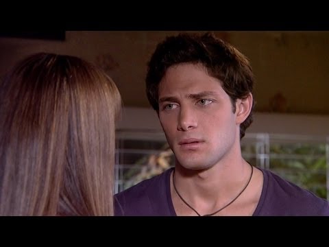 Relaciones Peligrosas | Capítulo 74 | Telemundo
