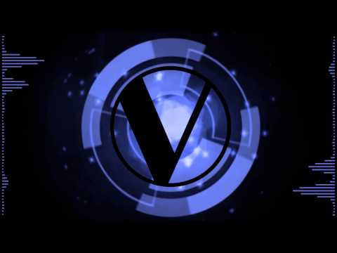 DNNYD - Don't Hold Me Back ft. DyCy (Jarvis Remix) [Dubstep]