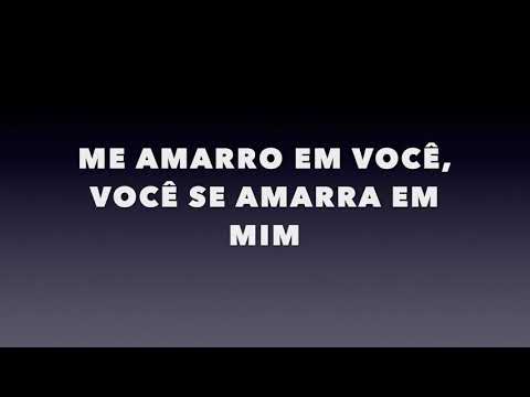 DAVID CARREIRA FT KELL SMITH CUIDO DE VOCÊ ( LYRICS )