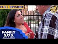 Episode 2 Family SOS With Supernanny Jo Frost Warner Bros TV