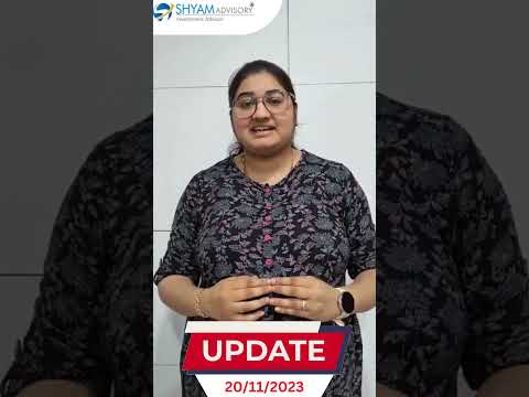 Bullish Stocks Recommendations