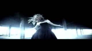 Krystal Meyers - My Freedom(Tradução)