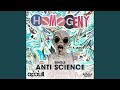 Anti Science (Neil Landstrumm Remix)
