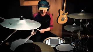 Download lagu The jangkriks PERSIB WARISAN ORANG SUNDA mp3