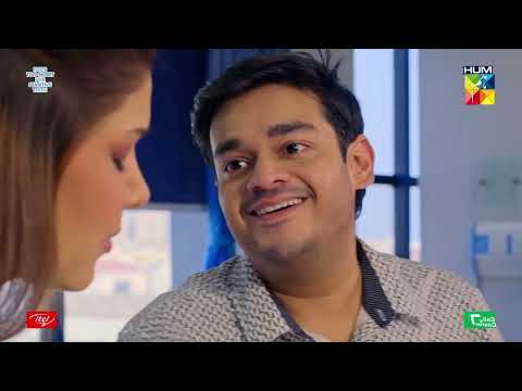 Mahir Aur Us Ka Lalchi Dost - Dobara