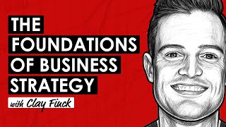Finck: Network effects create winner-take-all markets with insurmountable moats