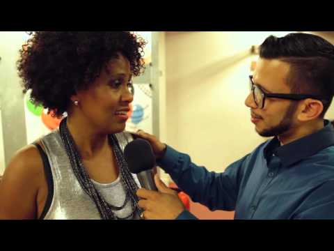 SU40 met Manoushka Zeegelaar Breeveld