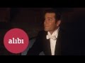 Murdoch Mysteries Season 10 Trailer | Alibi