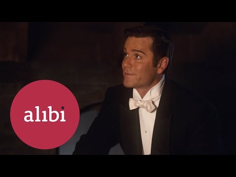 Video trailer för Murdoch Mysteries Season 10 Trailer | Alibi