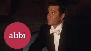 Murdoch Mysteries Season 10 Trailer | Alibi