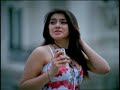 Tum Husn Pari Tum Jaane Jahan Nirma Ad Ft Hansika Motwani